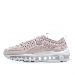 Nike Air Max 97 Running Shoe