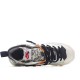 Nike READYMADE x Blazer Mid 'White Camo'