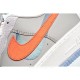 NikeAir Force 1 Low Low Top Sneakers