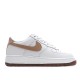 Nike NK Air Force 107 Sneakers