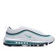 Nike Air Max 97 3M Reflection Aurora Green