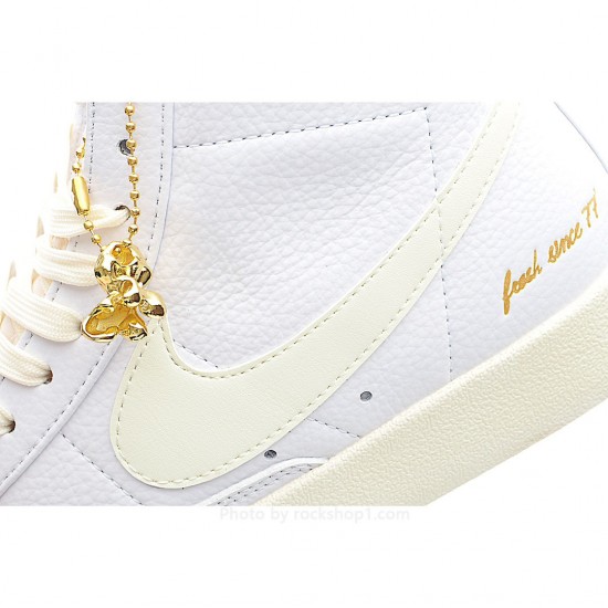 Nike Blazer Mid '77 Vintage 'Popcorn'