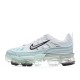 Nike Wmns Air VaporMax 360 'Light Aqua'