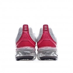 Nike Air VaporMax 360 'History of Air'