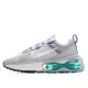 NK Air Max 2021 Sneakers