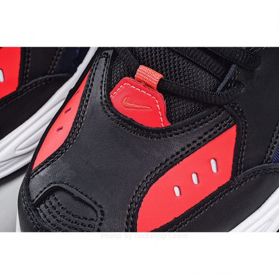 Nike Air M2K Tekno Daddy Shoe Market