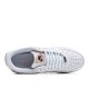 Nike Air Force1 07 Sneakers