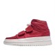 Air Jordan 1 Retro Hi Double Strap 'Gym Red'