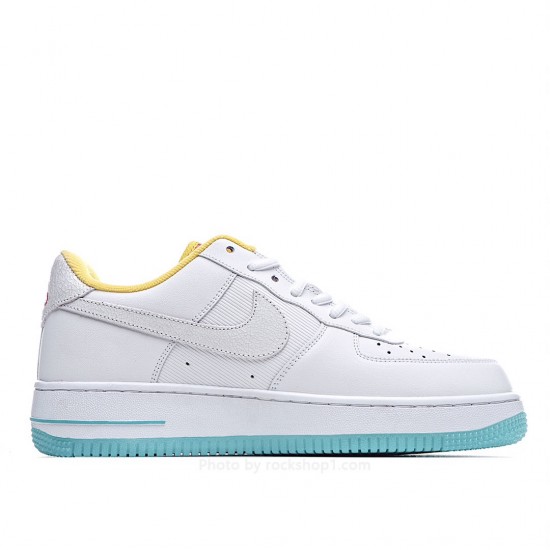 Nike Air Force 1 Low