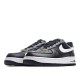 Nike Air Force 1 Low-Top Sneakers