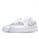 Nike Air Force 1 Low Easter 