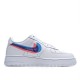 Nike Air Force 1 LV8 KSA Low