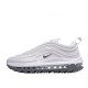 Nike Golf  Air Max 97G