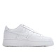 Nike Air Force 1 LV8  