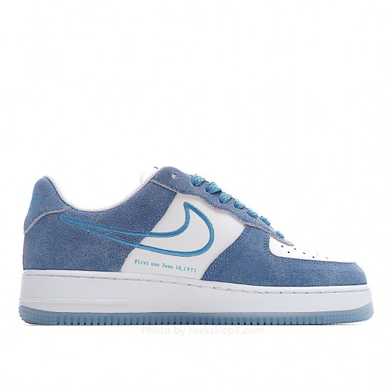 Nike Air Force 1 Low Top