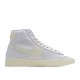 Nike Blazer Mid '77 Vintage 'Popcorn'