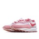 Sacai Nike LDWaffle x Sacai x Nike LDV Waffl Pink