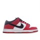 Nike Dunk J-Pack Shadow  