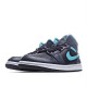 Air Jordan 1 Mid AJ1 Basketball Shoes