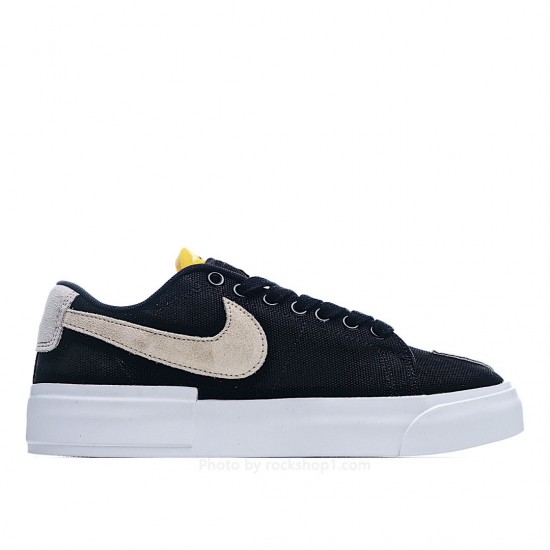 Nike SB Zoom Blazer Mid EdgeHack Pack 