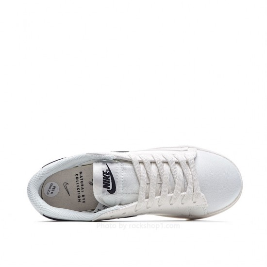 Nike Blazer Low LX Sneakers