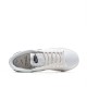 Nike Blazer Low LX Sneakers