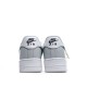 Nike Air Force 1 Low Low Top Sneakers