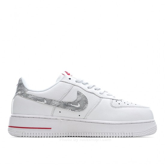 Nike Air Force1 Sneakers