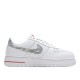 Nike Air Force1 Sneakers