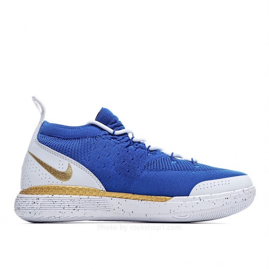 Nike Zoom KD11 EP Durant 11th Generation