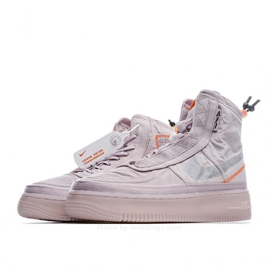 Nike Air Force 1 Shell WMNS  