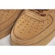 Nike Air Force 1 Low 07 LV8Wheat / Flax   高帮 