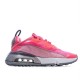 Nike Air Max 2090 