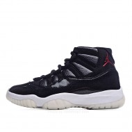 Air Jordan 11 Retro '72-10'