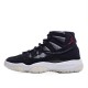 Air Jordan 11 Retro '72-10'