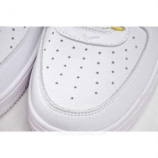 NIKE WMNS AIR FORCE 1 07 LX 