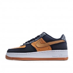 Nike Air Force 1 Low Low Top Sneakers