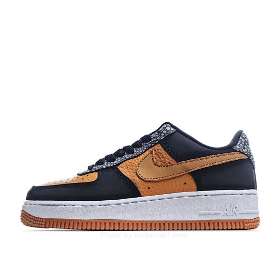 Nike Air Force 1 Low Low Top Sneakers