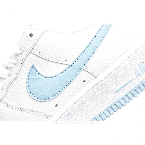 Nike Air Force 107 Sneakers