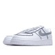 Nike Air Force 1 Low Low Top 3M Reflective