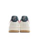 Nike Air Force 107  