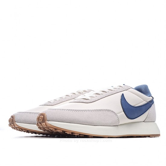 Nike Air Tailwind 79 'Mystic Navy'