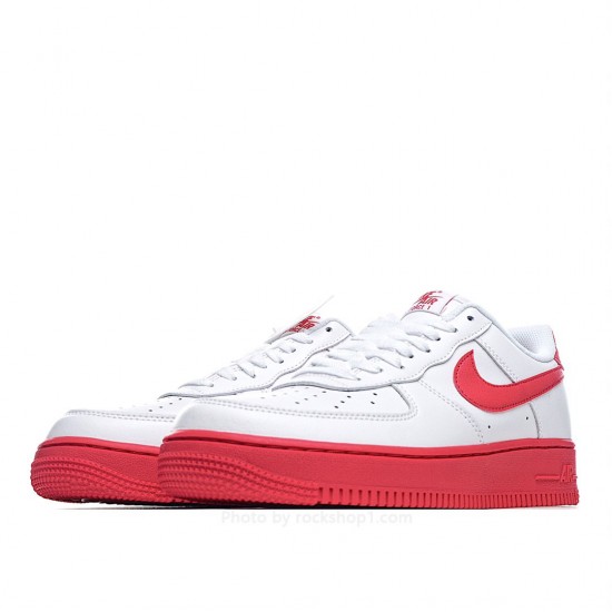 Nike Air Force 1 Low