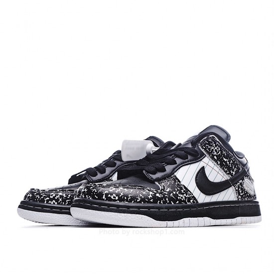 Nike SB Dunk Low Pro Low Top Sneakers