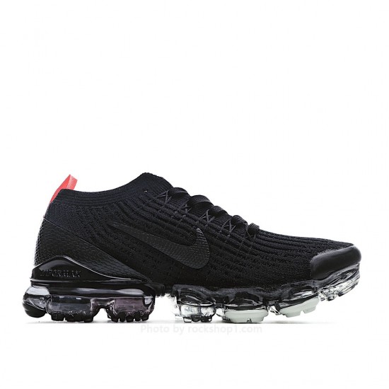 Nike Air VaporMax Flyknit 3.0 Running Shoe