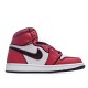 Air Jordan 1 “Chicago”，