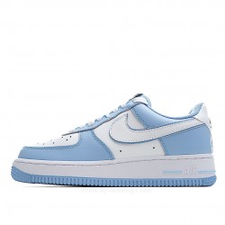 Nike Air Force 107  