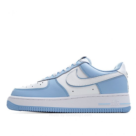 Nike Air Force 107  