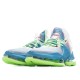 Nike LeBron 19 EP 'Tropical'