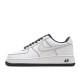 Nike Air Force 1 Low 07 Low Top Sneakers